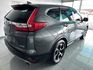 HONDA本田 CR-V  第2張縮圖