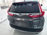 HONDA本田 CR-V  第4張縮圖