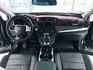 HONDA本田 CR-V  第5張縮圖