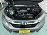 HONDA本田 CR-V  第6張縮圖