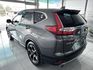 HONDA本田 CR-V  第8張縮圖