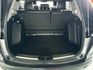 HONDA本田 CR-V  第11張縮圖