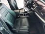 HONDA本田 CR-V  第12張縮圖