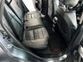 HONDA本田 CR-V  第13張縮圖