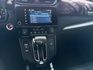 HONDA本田 CR-V  第15張縮圖