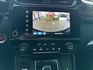 HONDA本田 CR-V  第16張縮圖