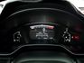 HONDA本田 CR-V  第17張縮圖