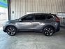 HONDA本田 CR-V  第18張縮圖