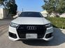 AUDI奧迪 Q7  第2張縮圖