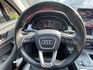 AUDI奧迪 Q7  第13張縮圖