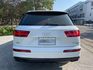 AUDI奧迪 Q7  第15張縮圖