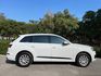 AUDI奧迪 Q7  第16張縮圖