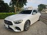 M-BENZ賓士 E300  第1張縮圖