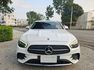 M-BENZ賓士 E300  第2張縮圖