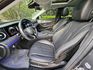 M-BENZ賓士 E300  第5張縮圖