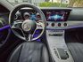 M-BENZ賓士 E300  第8張縮圖