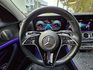 M-BENZ賓士 E300  第9張縮圖