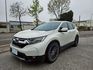 HONDA本田 CR-V  第1張縮圖
