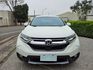 HONDA本田 CR-V  第2張縮圖