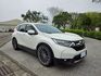 HONDA本田 CR-V  第3張縮圖