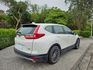 HONDA本田 CR-V  第8張縮圖