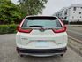 HONDA本田 CR-V  第9張縮圖