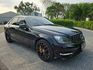 M-BENZ賓士 C250  第2張縮圖