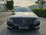 M-BENZ賓士 C250  第3張縮圖