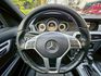 M-BENZ賓士 C250  第9張縮圖