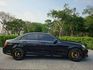 M-BENZ賓士 C250  第10張縮圖