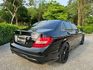 M-BENZ賓士 C250  第11張縮圖