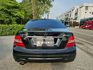 M-BENZ賓士 C250  第12張縮圖