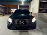M-BENZ賓士 GLC43 AMG COUPE  第2張縮圖