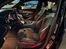M-BENZ賓士 GLC43 AMG COUPE  第6張縮圖