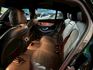 M-BENZ賓士 GLC43 AMG COUPE  第7張縮圖