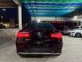 M-BENZ賓士 GLC43 AMG COUPE  第9張縮圖
