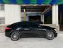 M-BENZ賓士 GLC43 AMG COUPE  第10張縮圖