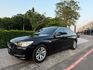 BMW寶馬 535I GT  第1張縮圖
