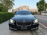 BMW寶馬 535I GT  第2張縮圖