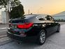 BMW寶馬 535I GT  第9張縮圖