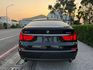 BMW寶馬 535I GT  第10張縮圖