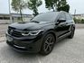 VOLKSWAGEN福斯 TIGUAN  第1張縮圖