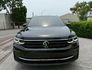 VOLKSWAGEN福斯 TIGUAN  第2張縮圖