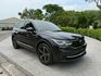 VOLKSWAGEN福斯 TIGUAN  第3張縮圖