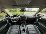 VOLKSWAGEN福斯 TIGUAN  第4張縮圖