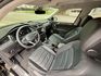 VOLKSWAGEN福斯 TIGUAN  第6張縮圖