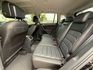 VOLKSWAGEN福斯 TIGUAN  第7張縮圖