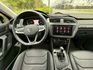 VOLKSWAGEN福斯 TIGUAN  第8張縮圖