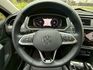 VOLKSWAGEN福斯 TIGUAN  第9張縮圖