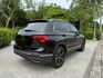 VOLKSWAGEN福斯 TIGUAN  第10張縮圖